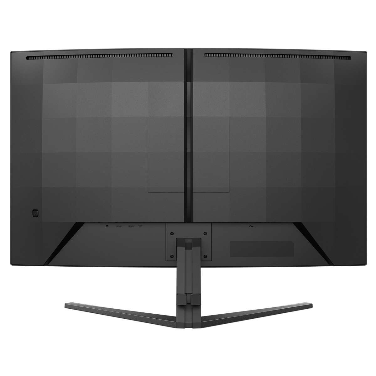 Monitor Gaming Philips 32M2C3500L/00 31,5" Quad HD
