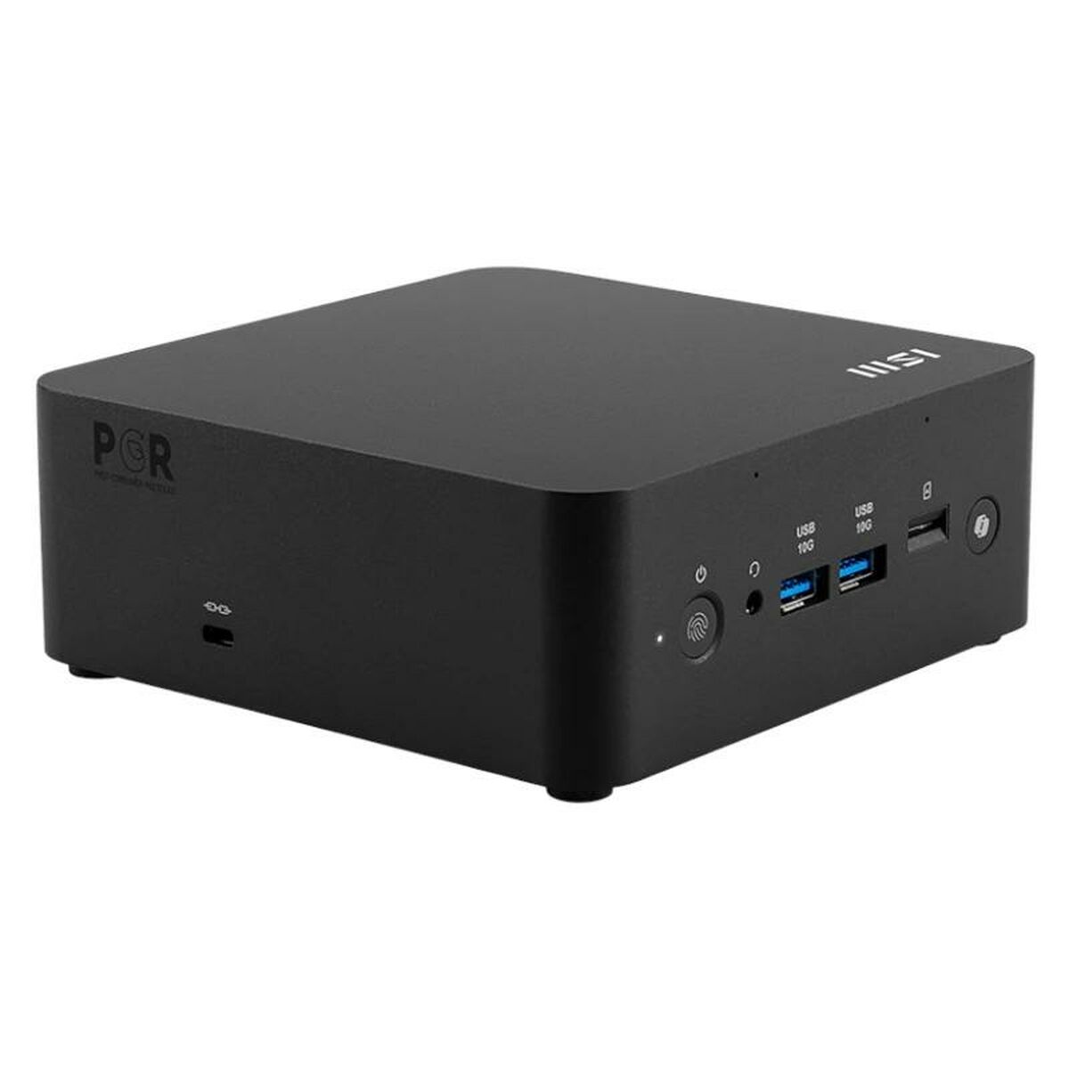 Mini PC MSI C7-258V intel core ultra 7 32 GB RAM 1 TB SSD