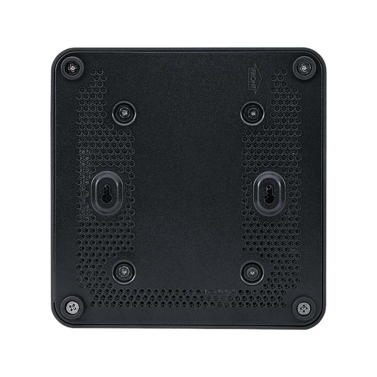 Mini PC MSI C7-258V intel core ultra 7 32 GB RAM 1 TB SSD