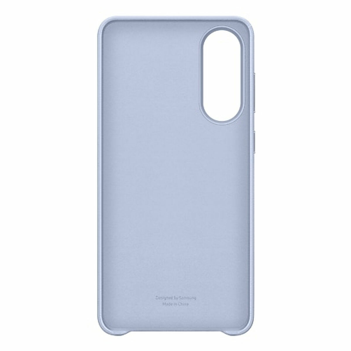 Funda para Móvil Samsung EF-VS937PLEGWW Azul