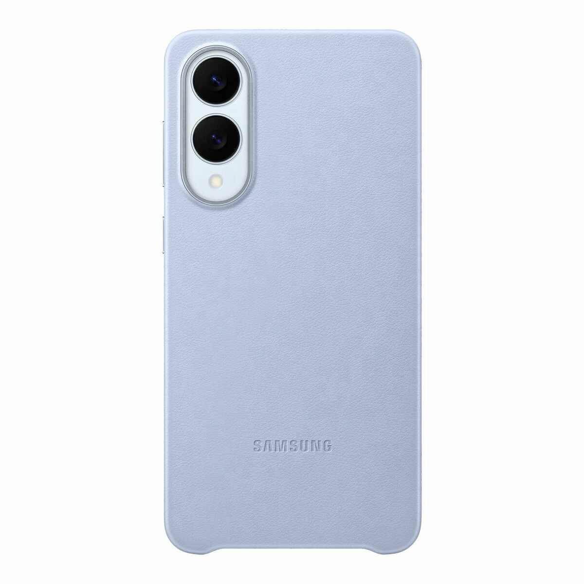 Funda para Móvil Samsung EF-VS937PLEGWW Azul
