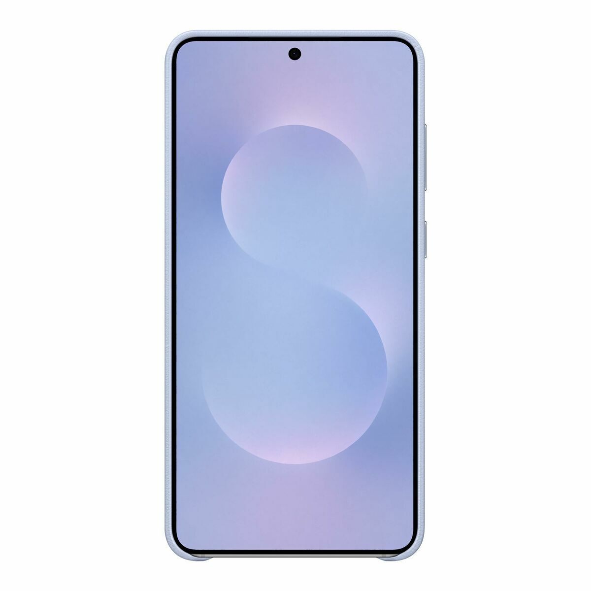 Funda para Móvil Samsung EF-VS937PLEGWW Azul