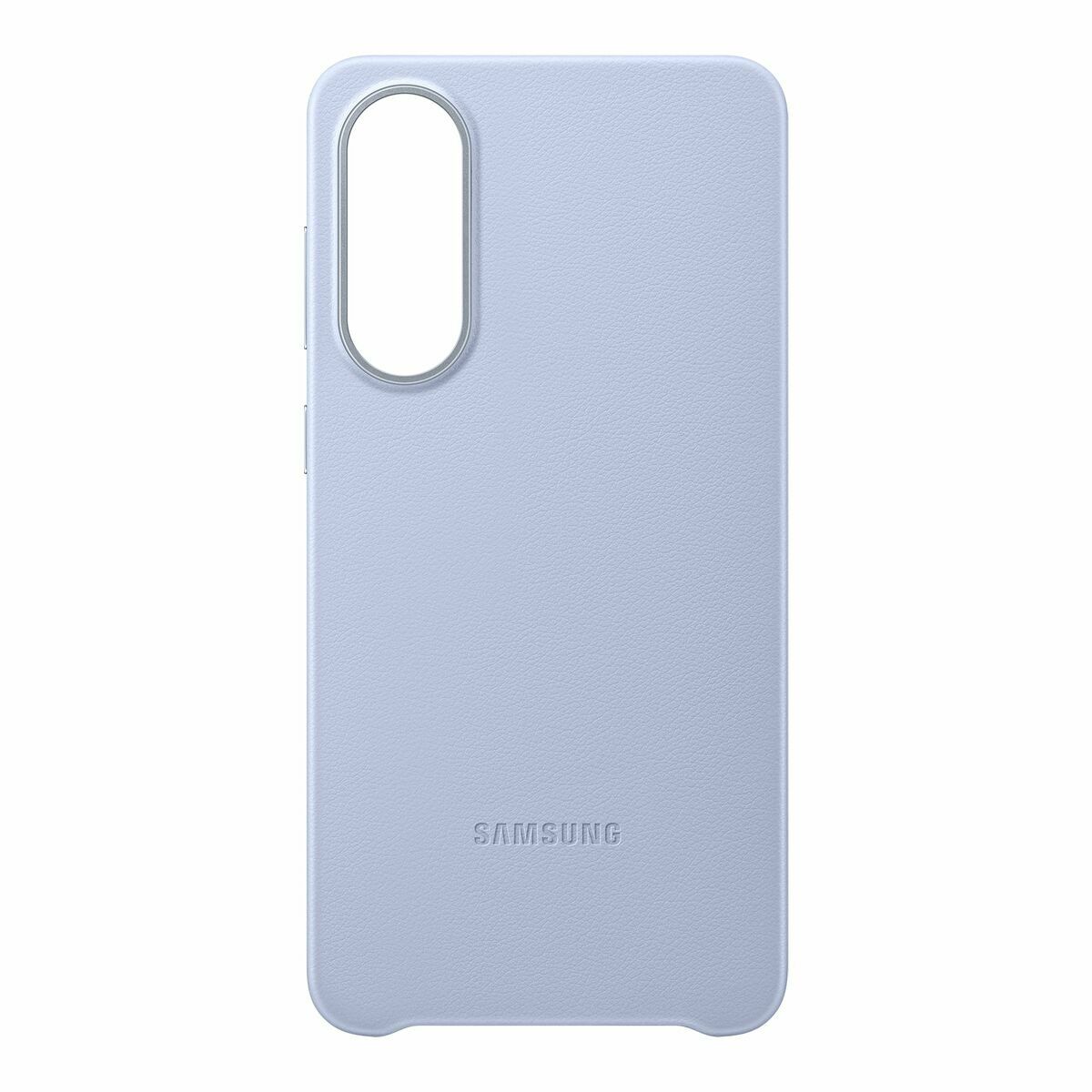 Funda para Móvil Samsung EF-VS937PLEGWW Azul