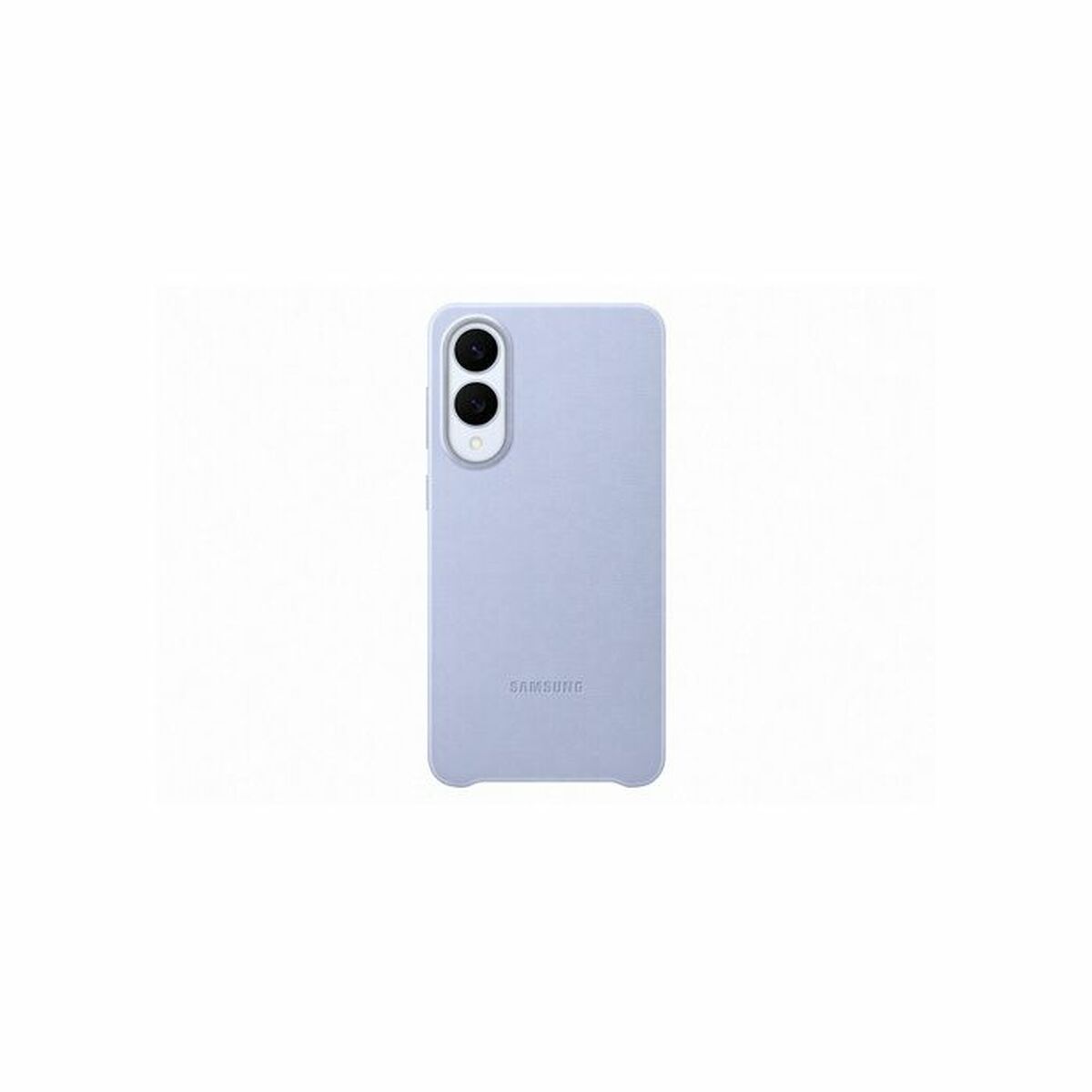 Funda para Móvil Samsung EF-VS937PLEGWW Azul