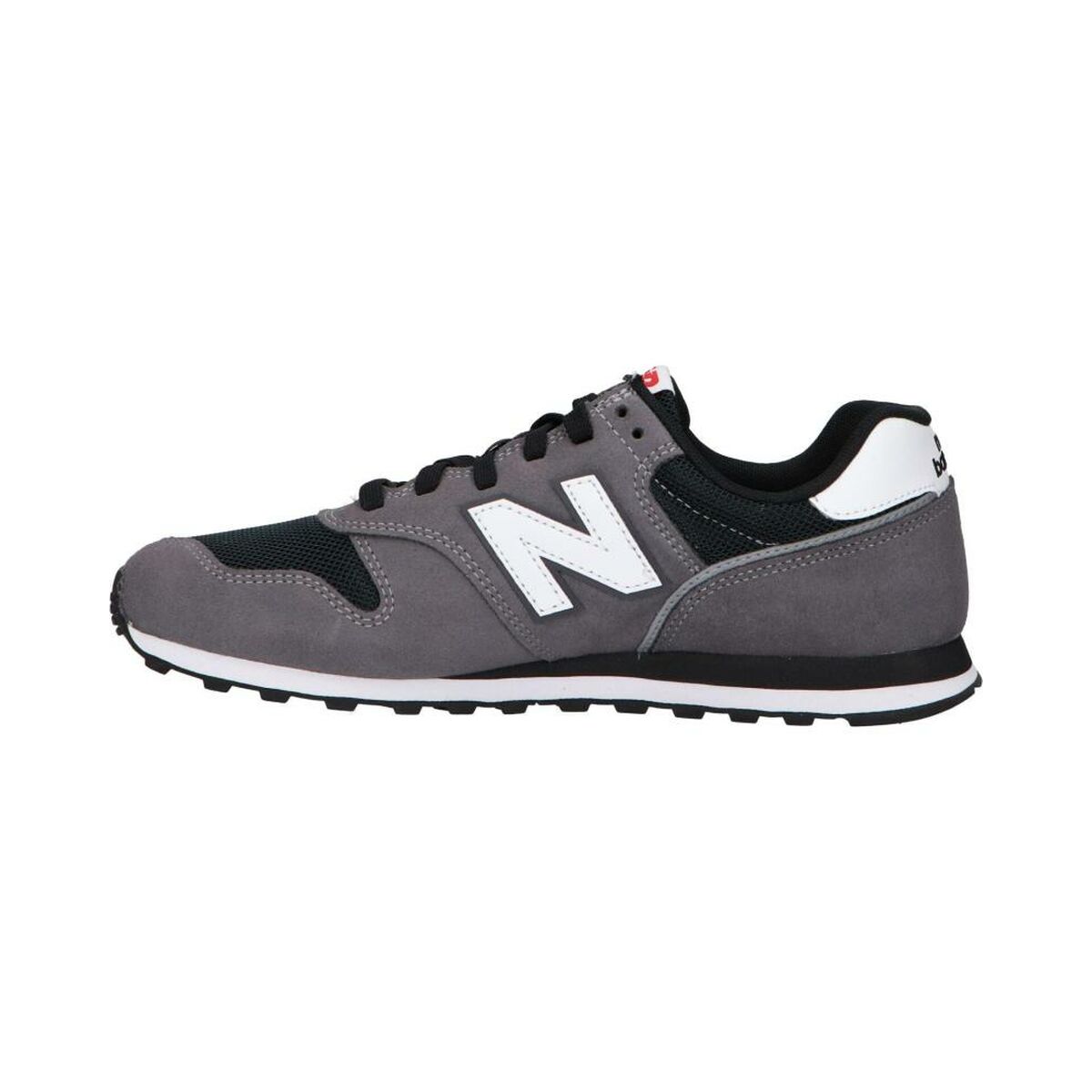 Zapatillas Casual Hombre New Balance ML373XED ML373XE2 Negro