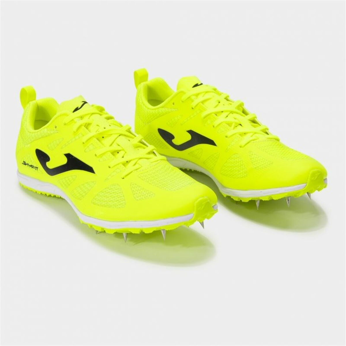 Zapatillas de Running para Adultos Joma Sport R.Skyfit 2209 Amarillo