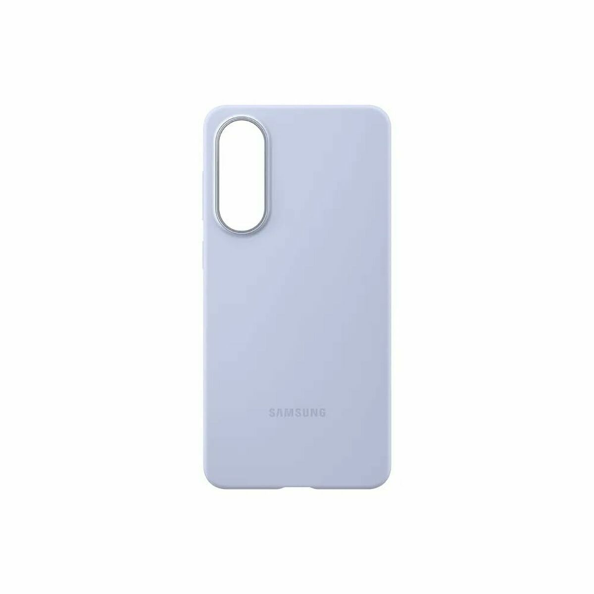 Funda para Móvil Samsung GALAXY S25 EDGE 6,7" Azul