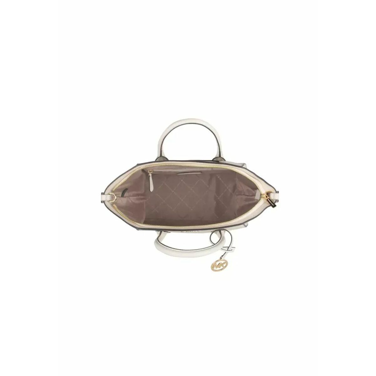 Bolso de Mano Michael Kors Avril