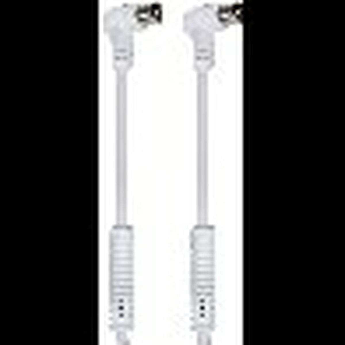 Cable de Antena DCU 391100 1,5 m