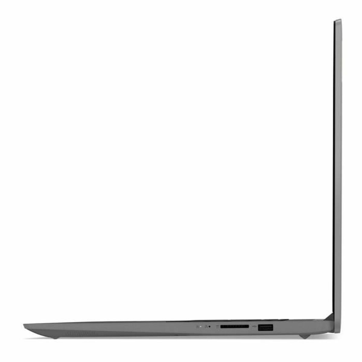 Laptop Lenovo IdeaPad 3 17IAU7 17,3" Intel Core i5-1335U 16 GB RAM 512 GB SSD