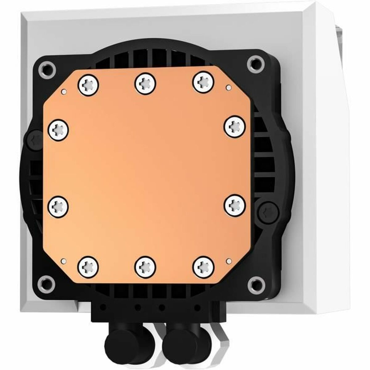 Kit de Refrigeración Líquida DEEPCOOL LT360 ARGB