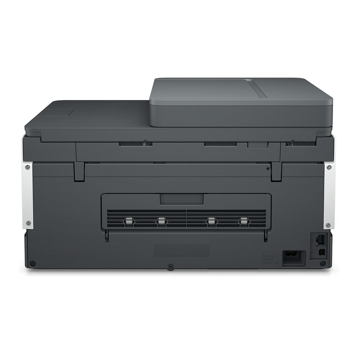 Impresora Multifunción HP Smart Tank 7305
