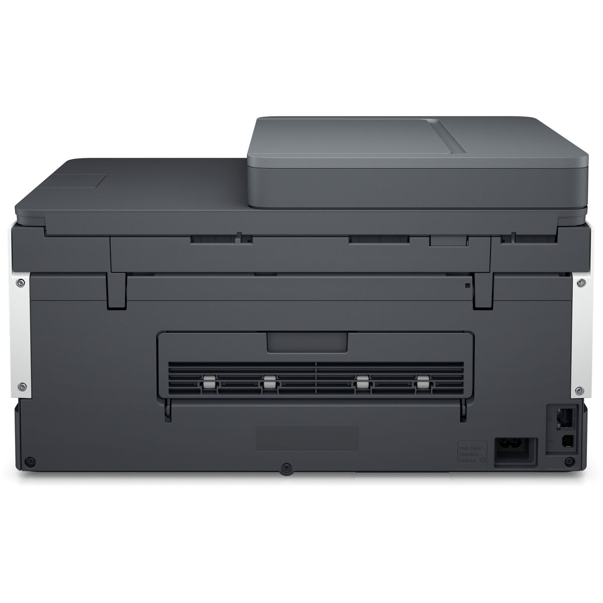 Impresora Multifunción HP Smart Tank 7305