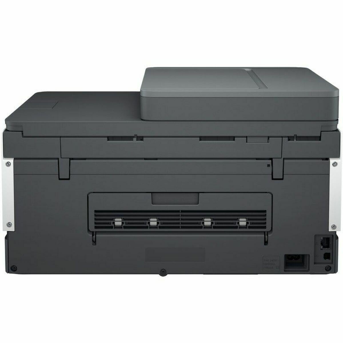 Impresora Multifunción HP Smart Tank 7305