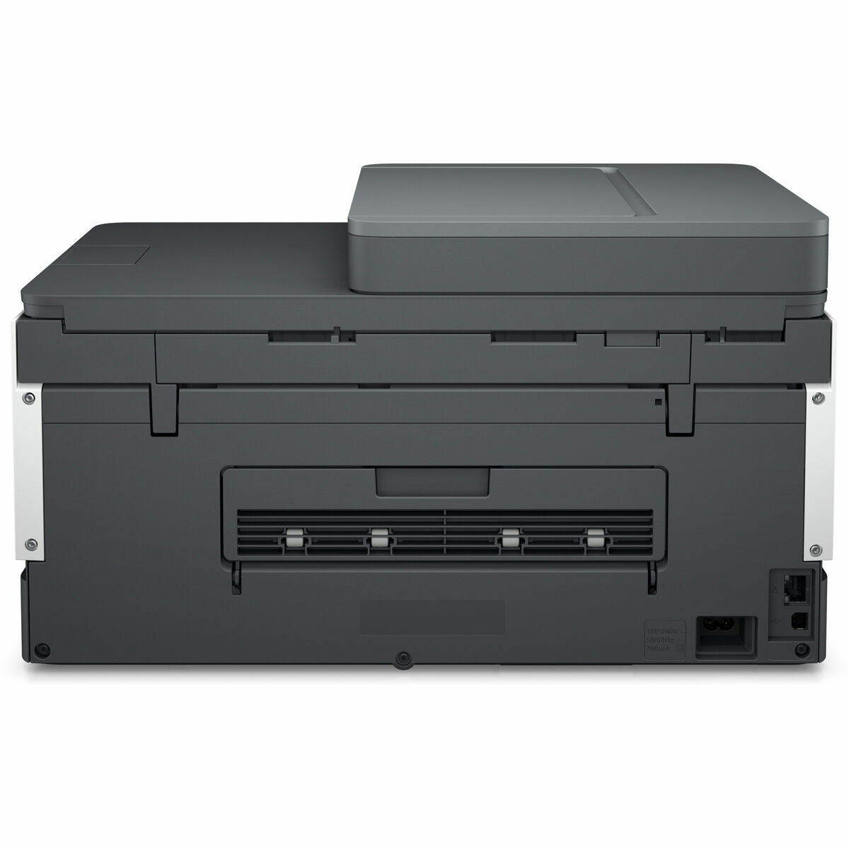 Impresora Multifunción HP Smart Tank 7305
