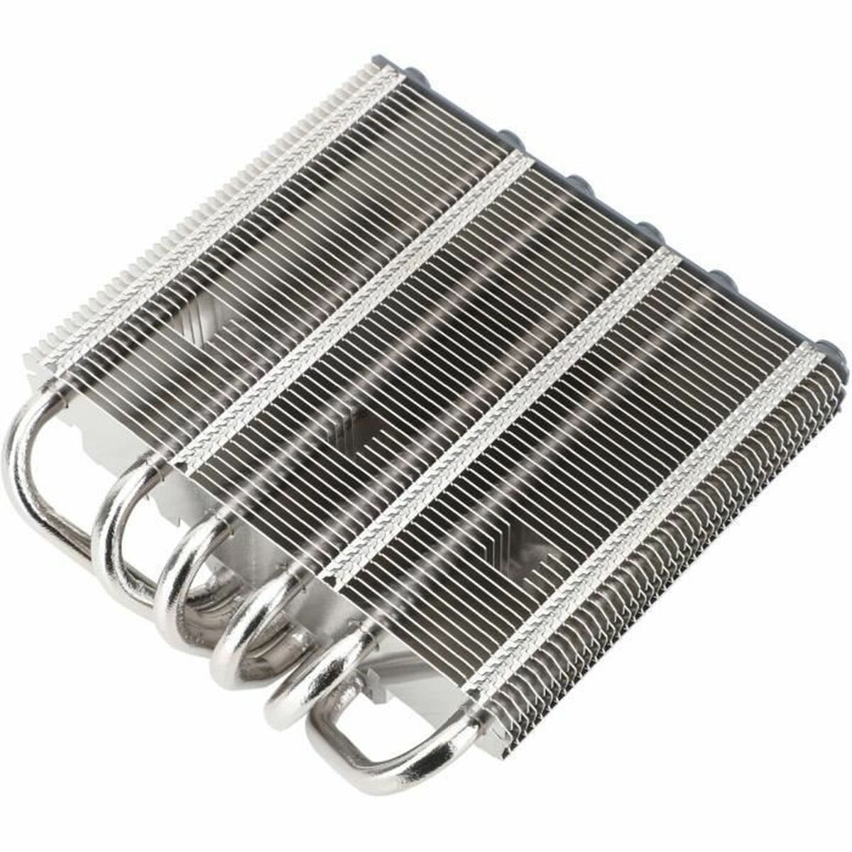 Ventilador de CPU Thermalright AXP120-X67