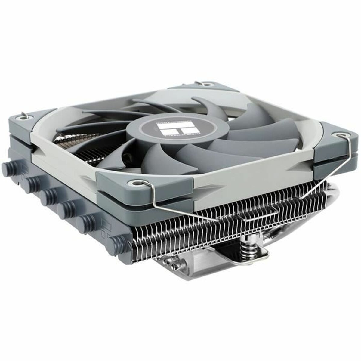 Ventilador de CPU Thermalright AXP120-X67