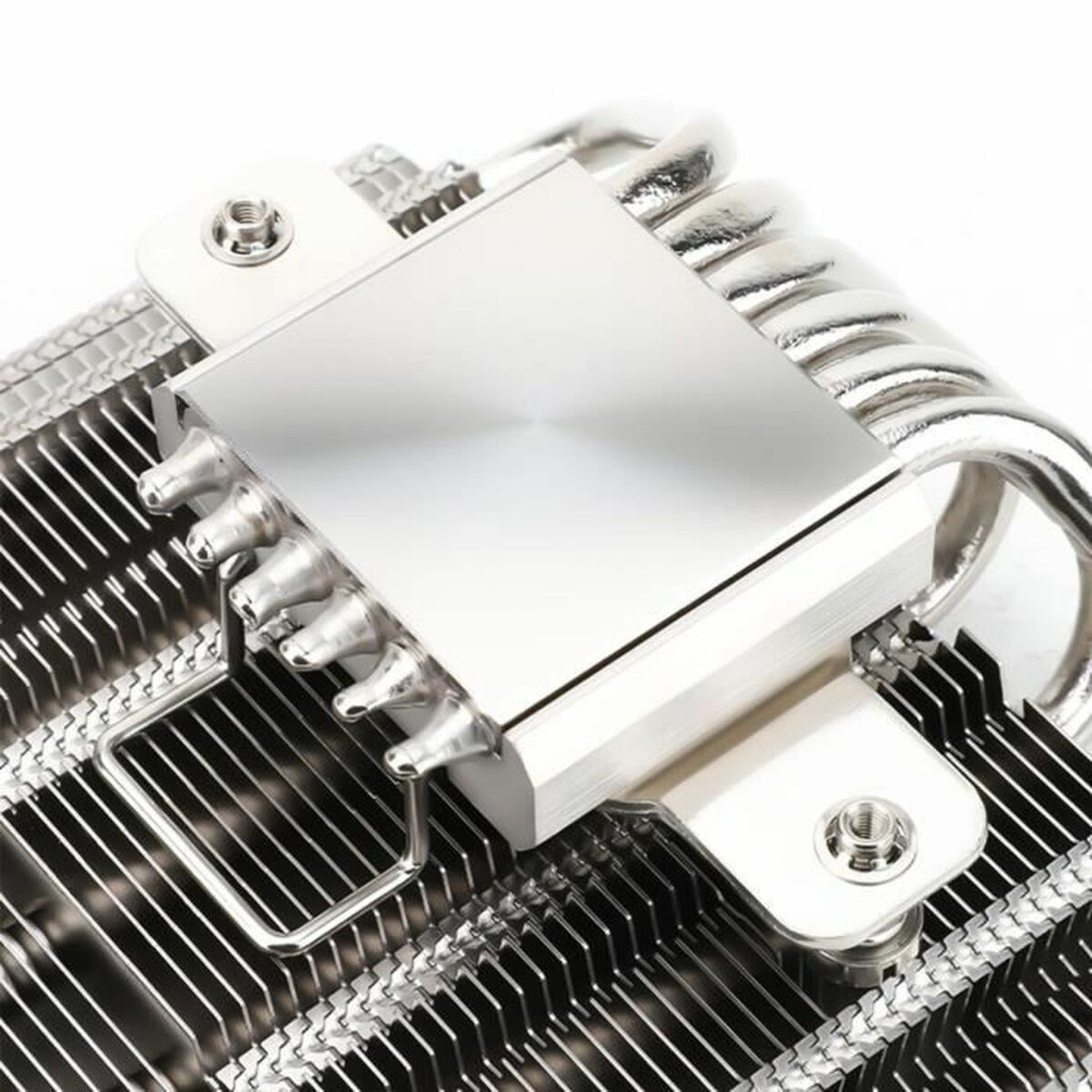 Ventilador de CPU Thermalright AXP120-X67