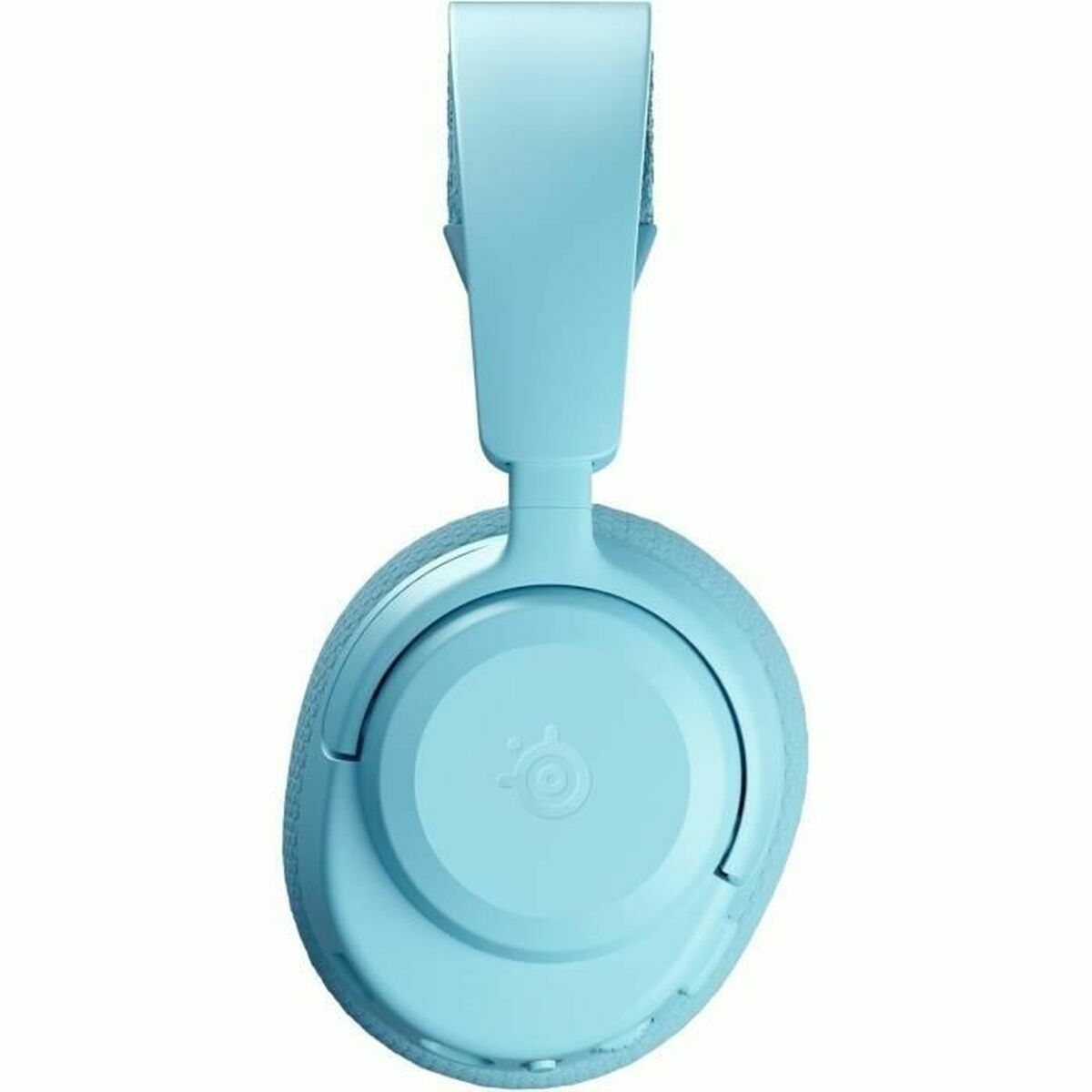 Auriculares SteelSeries Arctis Nova 3PW Agua