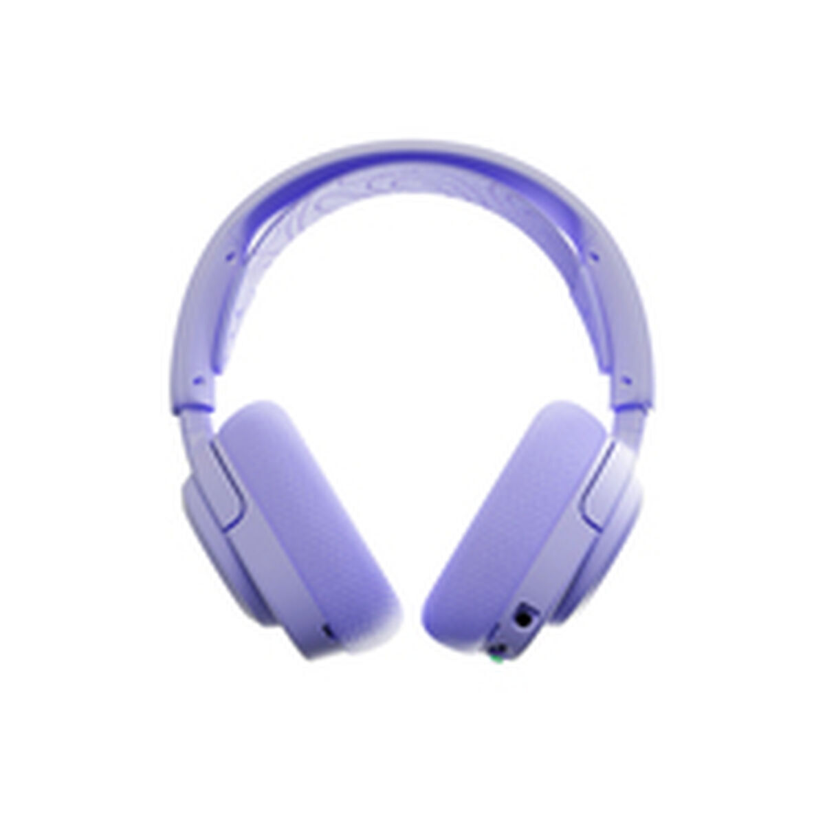 Auriculares SteelSeries Arctis Nova 3XW