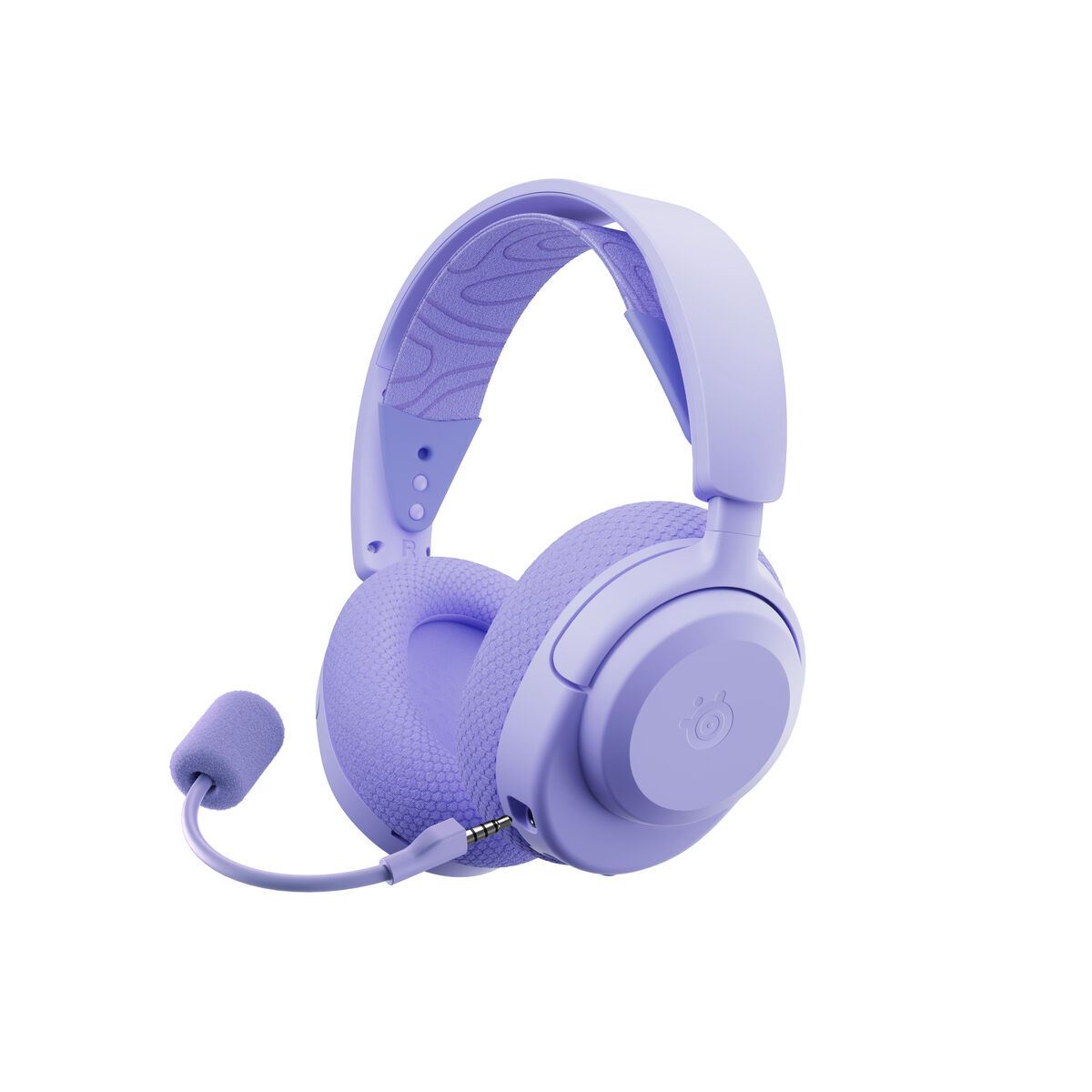 Auriculares SteelSeries Arctis Nova 3XW