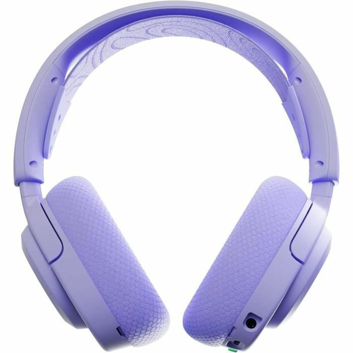Auriculares SteelSeries Arctis Nova 3XW