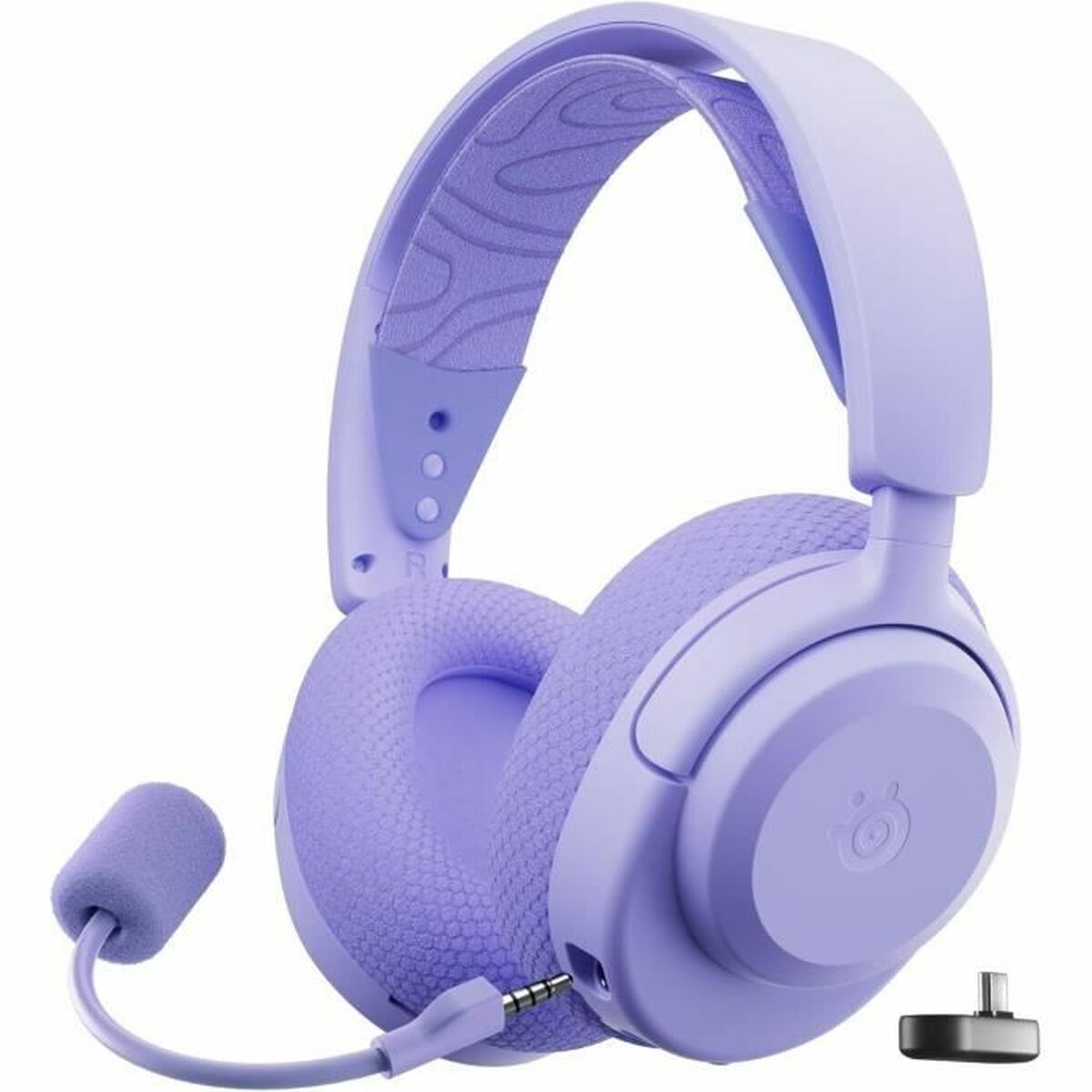 Auriculares SteelSeries Arctis Nova 3XW