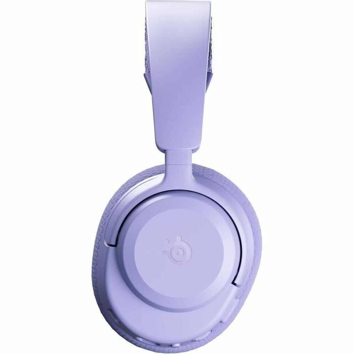 Auriculares SteelSeries Arctis Nova 3XW