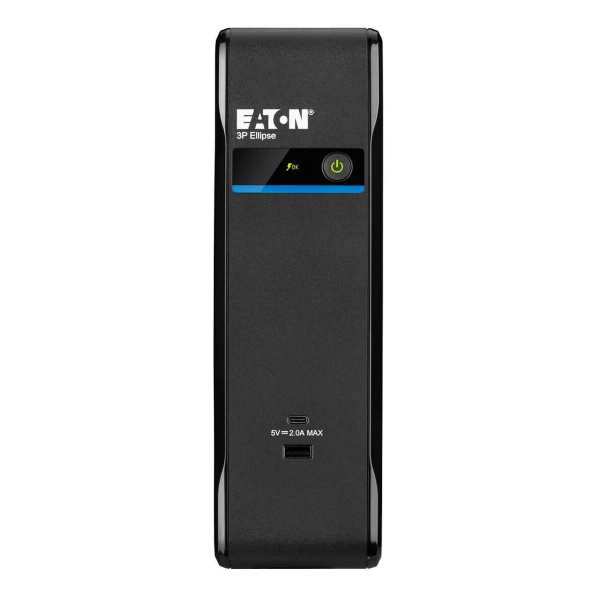 SAI Interactivo Eaton Ellipse 3P900UF 540W