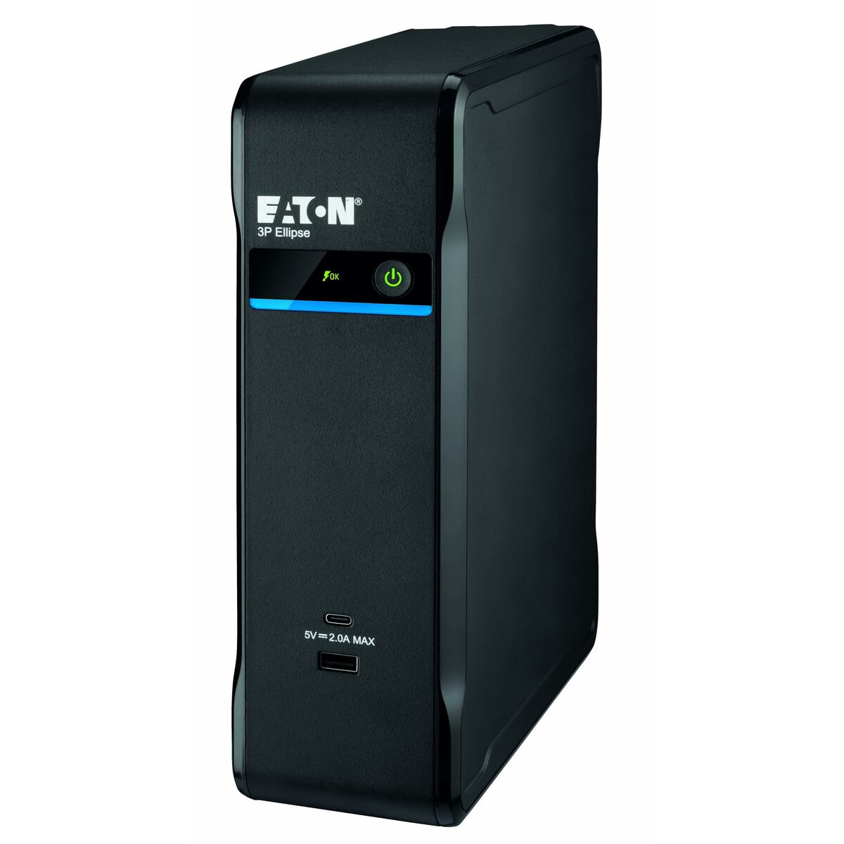 SAI Interactivo Eaton Ellipse 3P900UF 540W