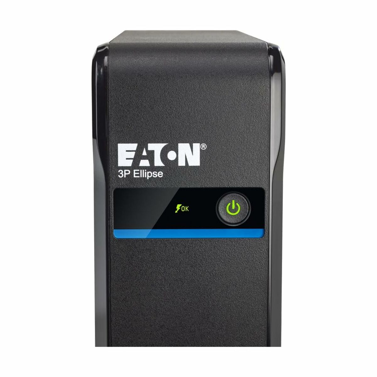 SAI Interactivo Eaton Ellipse 3P700UF 420 W
