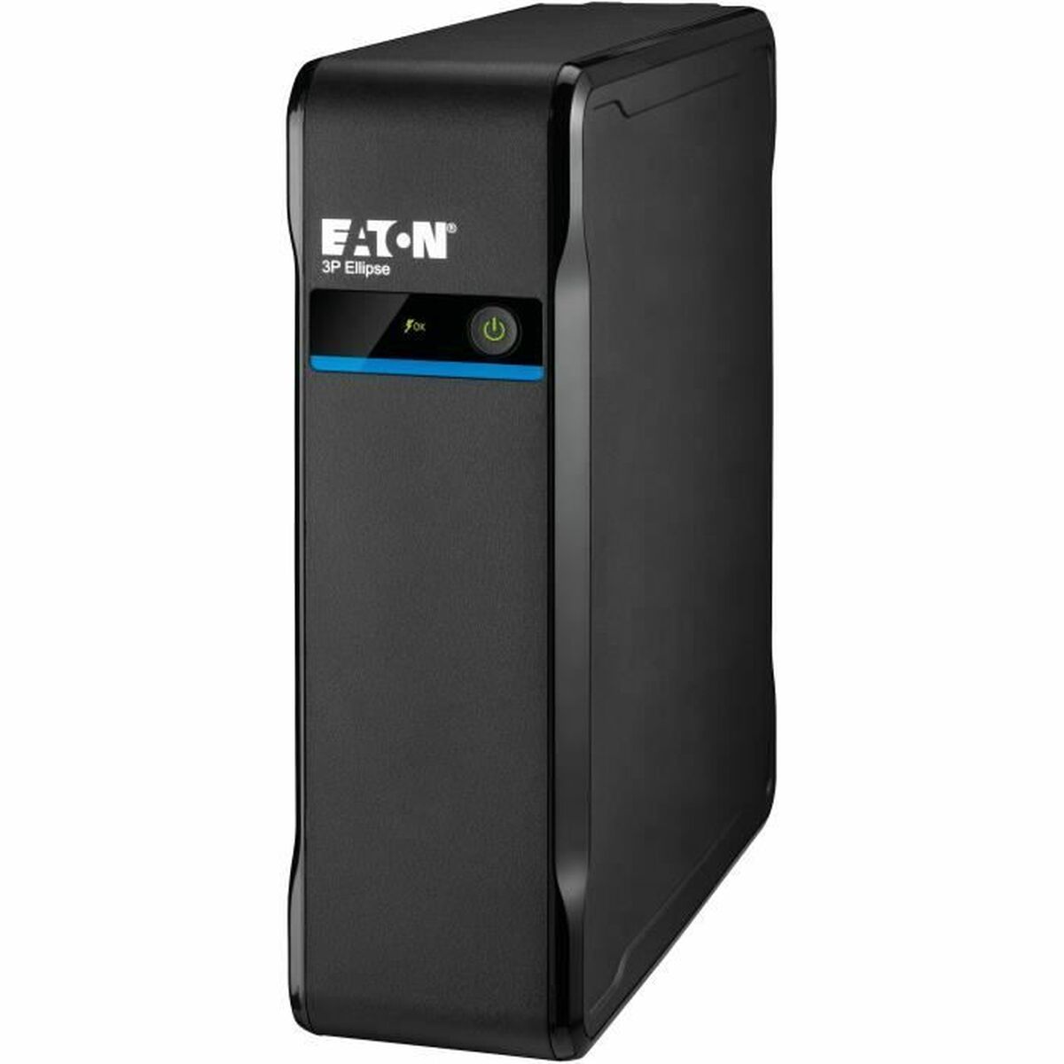 SAI Interactivo Eaton Ellipse 3P700UF 420 W