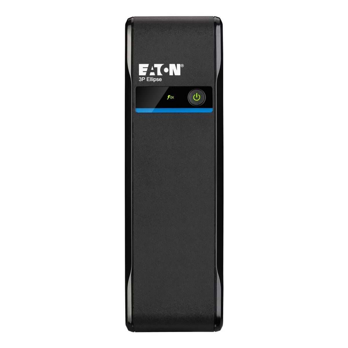 SAI Interactivo Eaton Ellipse 3P550F
