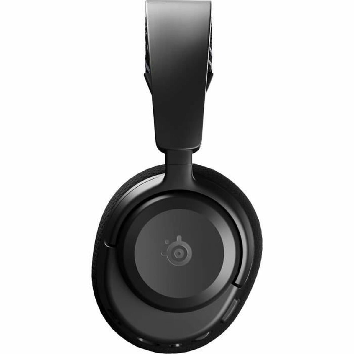 Auriculares SteelSeries Arctis Nova 3XW Negro