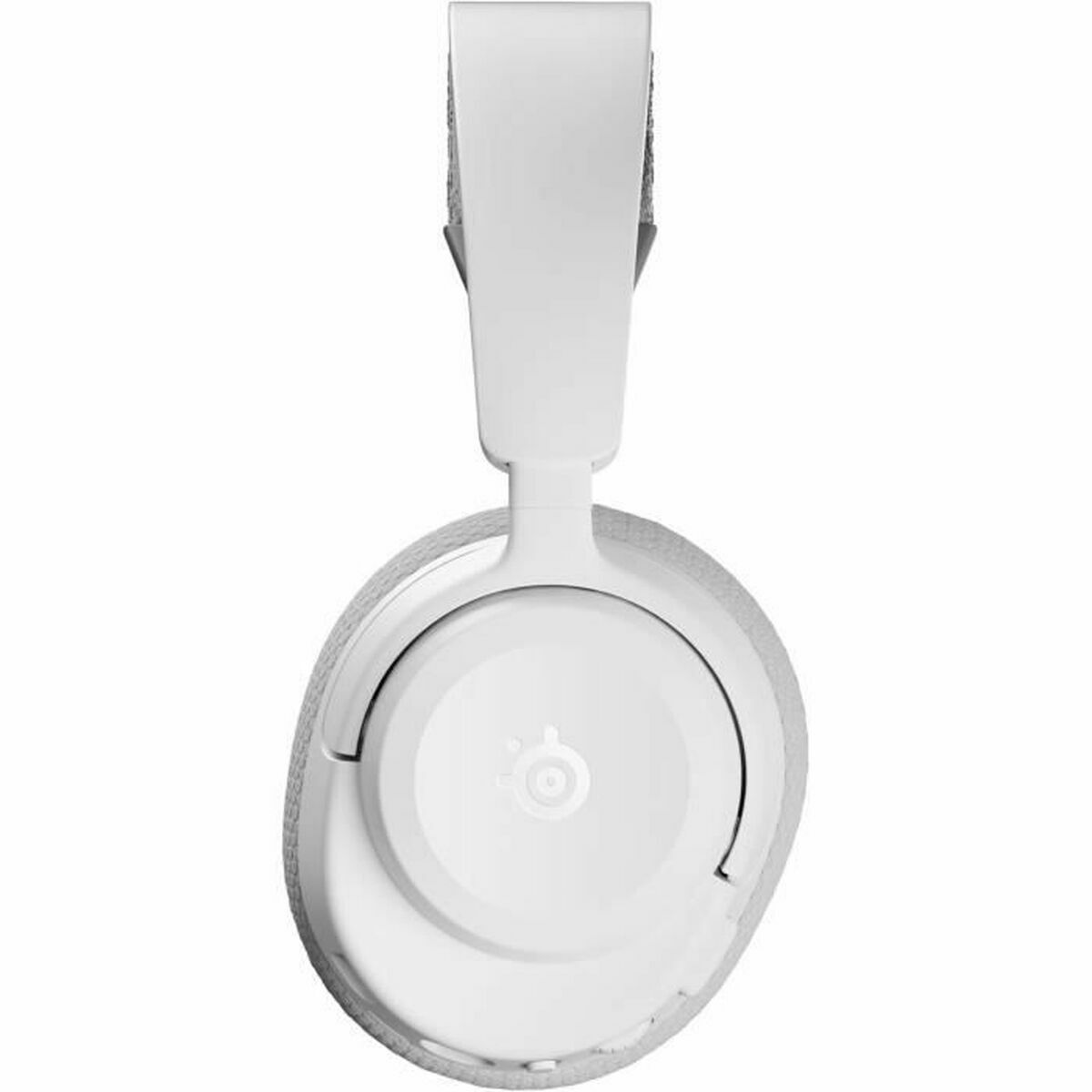 Auriculares SteelSeries Arctis Nova 3PW Blanco