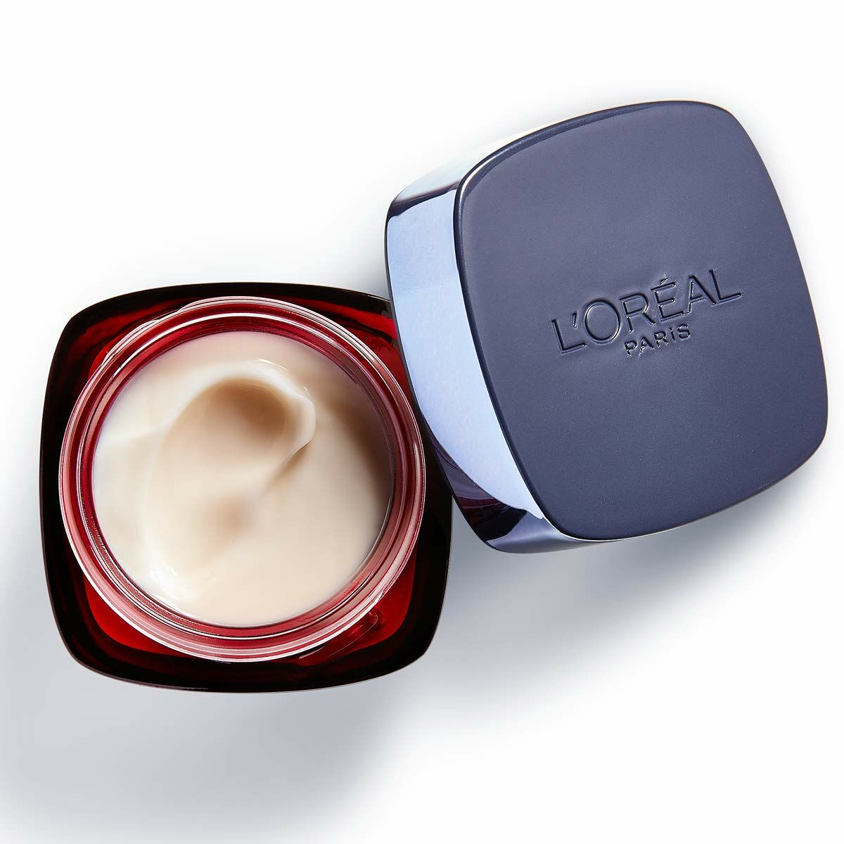 Crema de Día L'Oréal Paris Revitalift Laser X3 50 ml