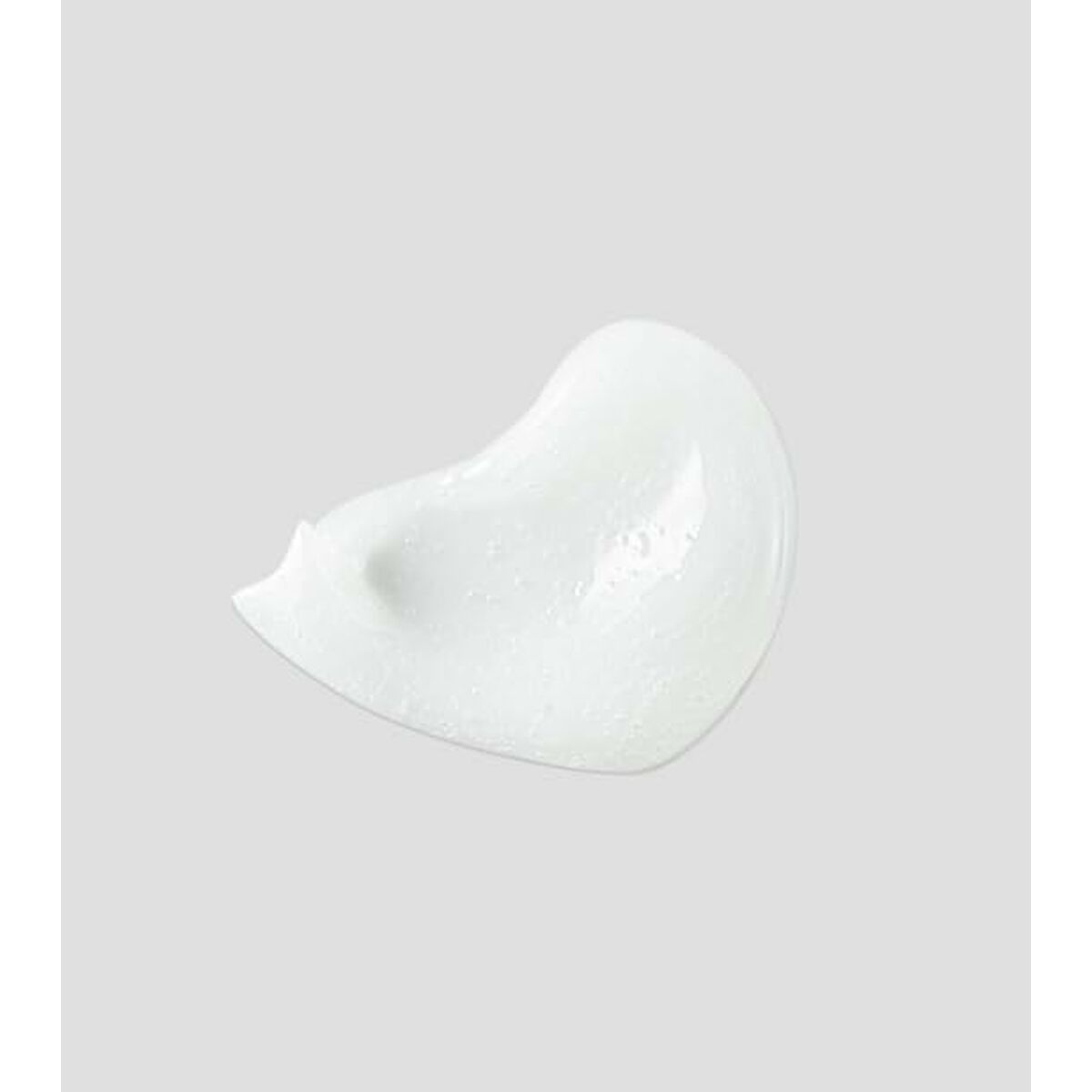 Gel Limpiador Facial Endocare Renewal Glycoperfect 150 ml