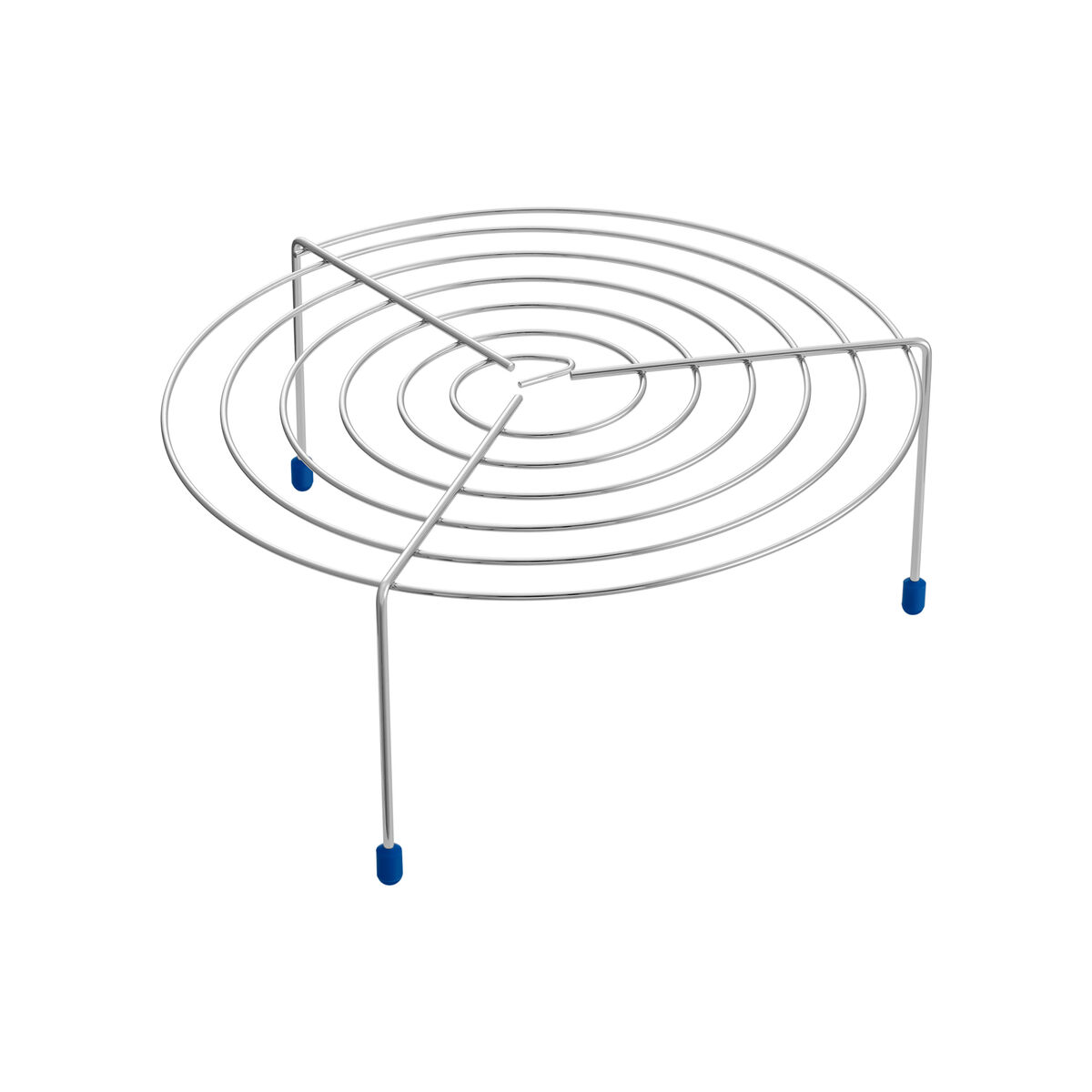 Horno Microondas Samsung MC28A5137CK Negro 900 W 28 L