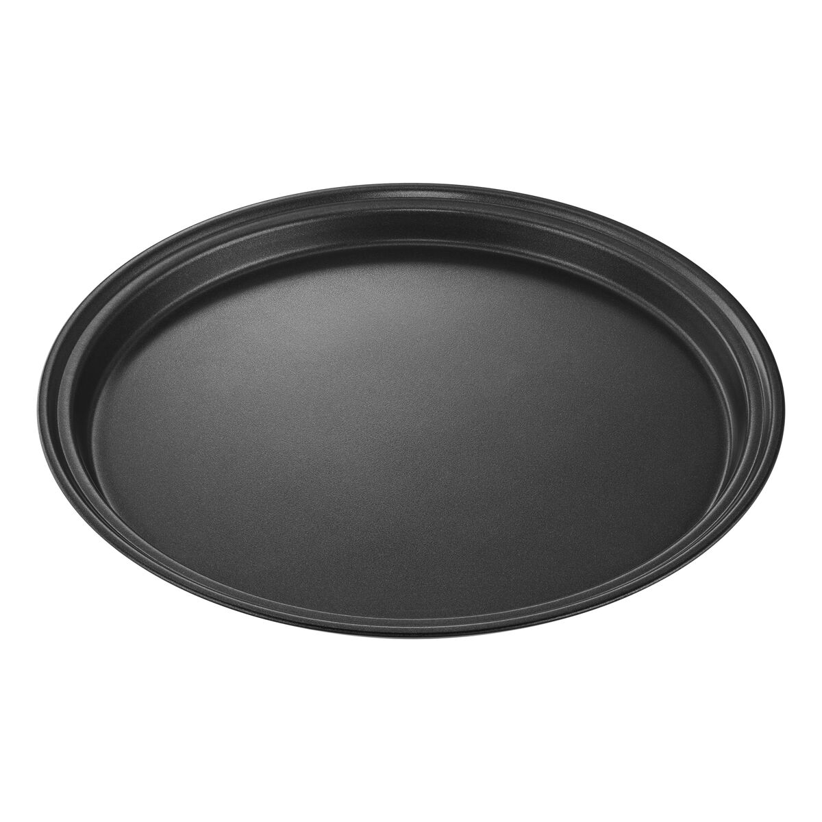 Horno Microondas Samsung MC28A5137CK Negro 900 W 28 L