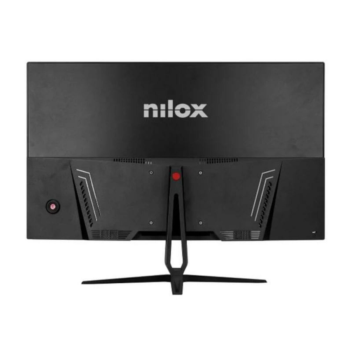 Monitor Nilox NXM27FHD18001 27" Full HD