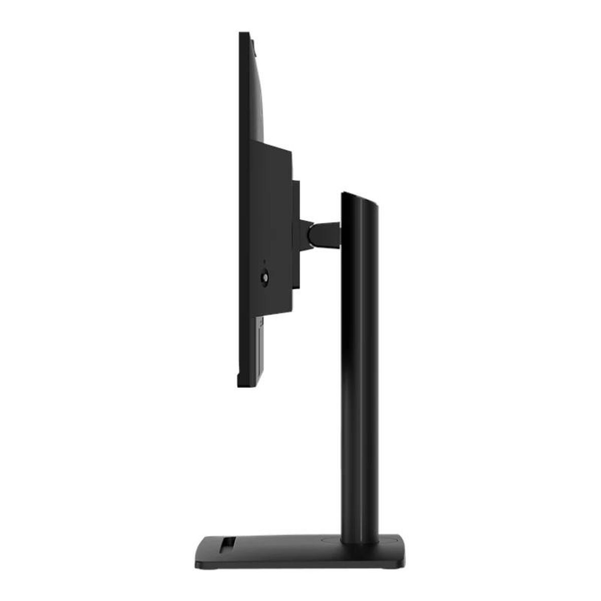 Monitor MSI MP275QPDG 27" Wide Quad HD