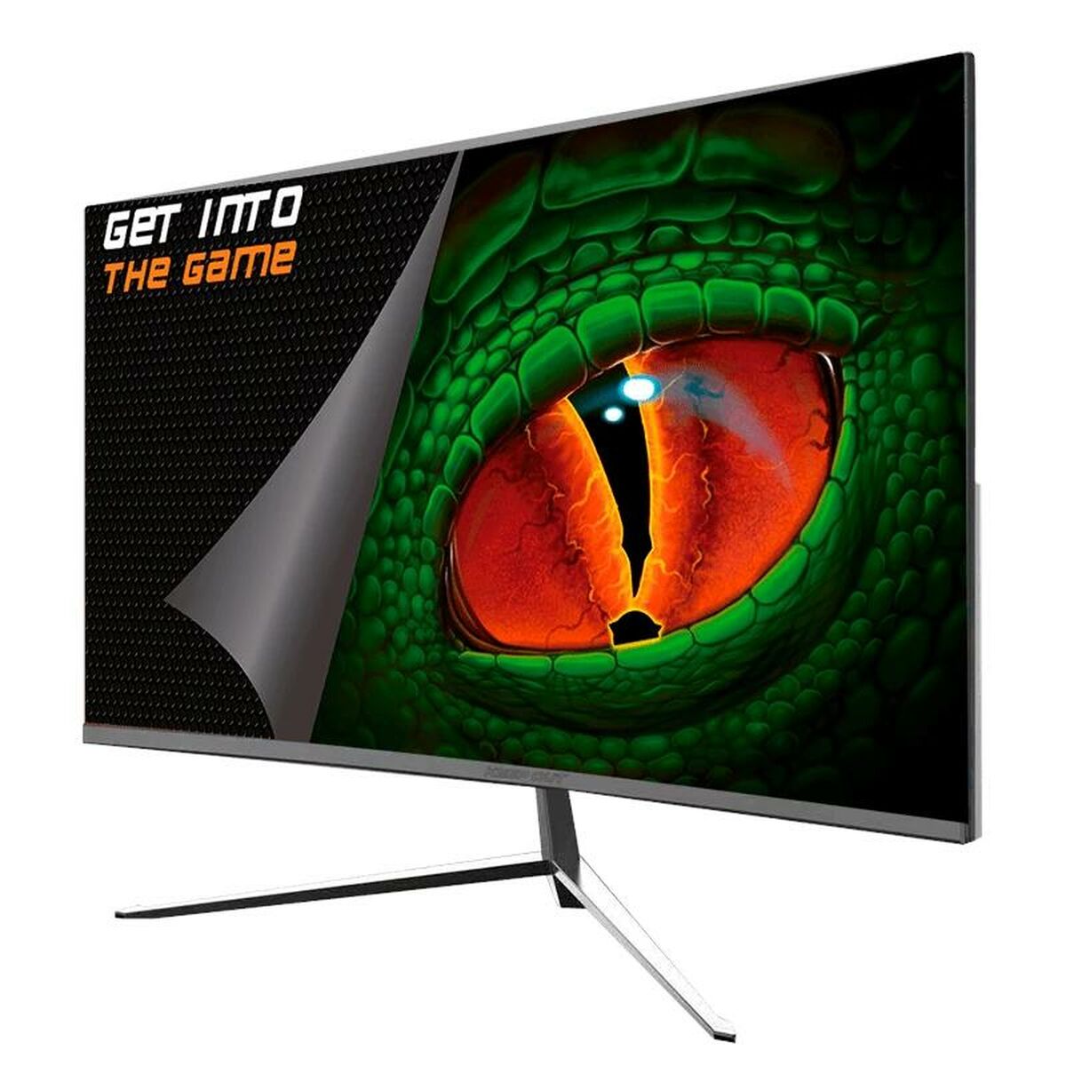 Monitor KEEP OUT XGM27CV3 27" Full HD