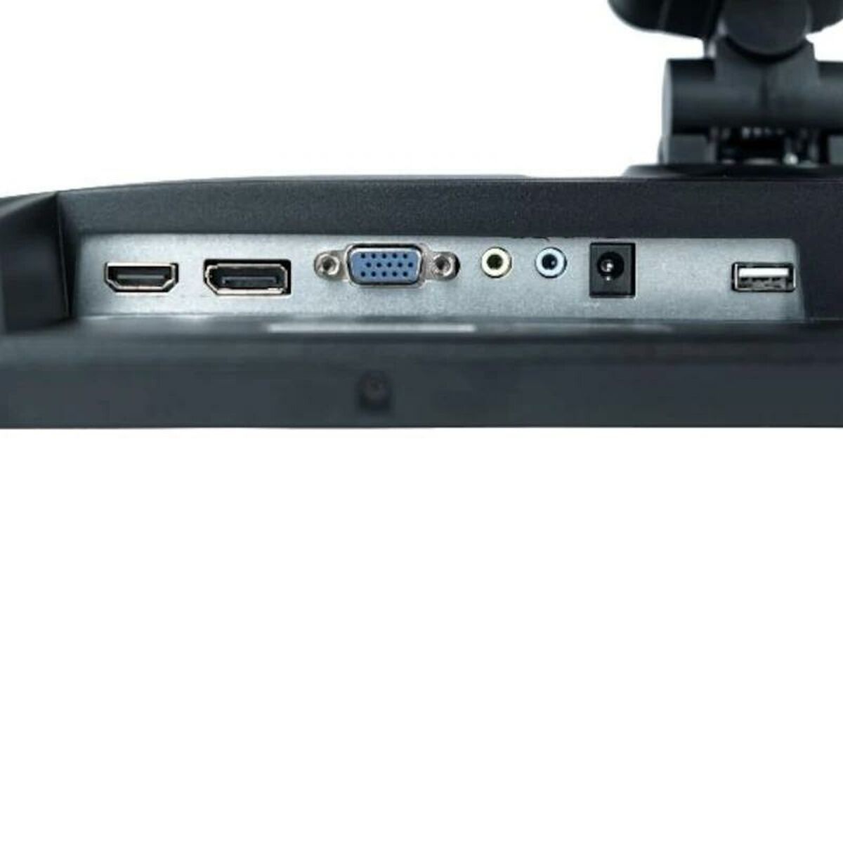 Monitor Nilox NXM24REGWEB01 24" Full HD