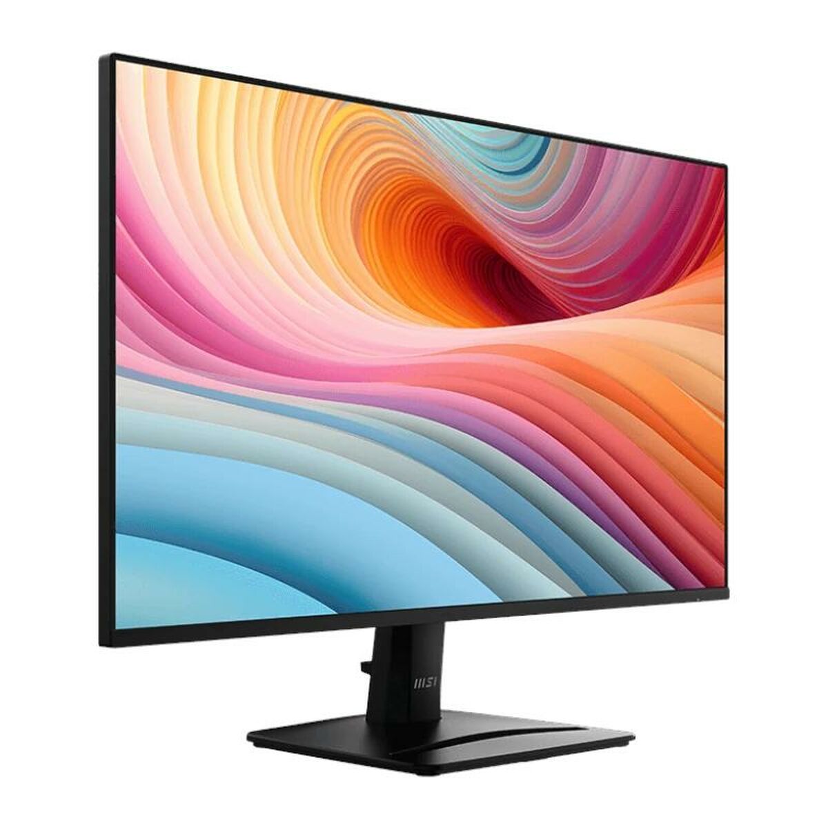 Monitor MSI MP275 E2 27" Full HD
