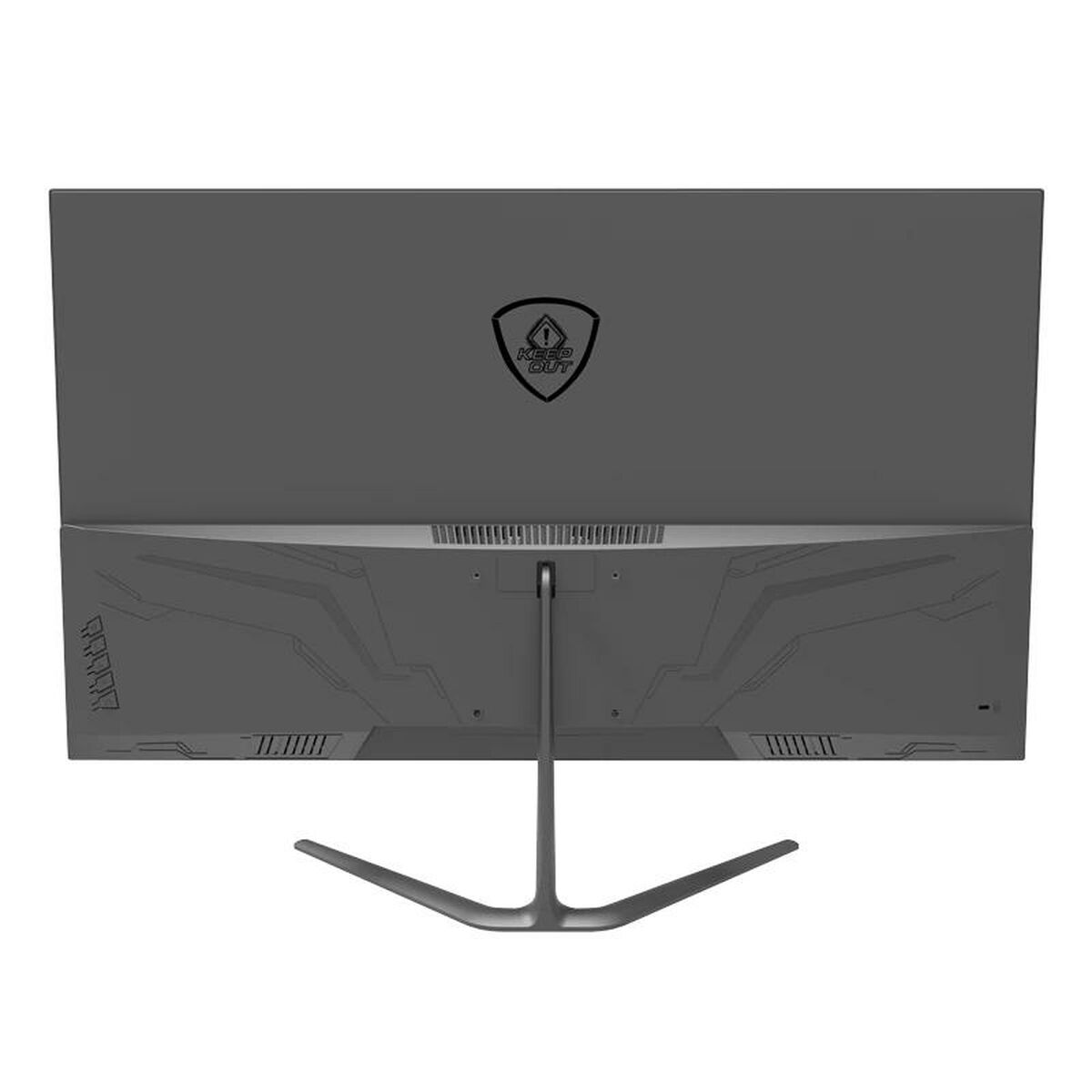 Monitor KEEP OUT XGM32V7 Full HD 32"