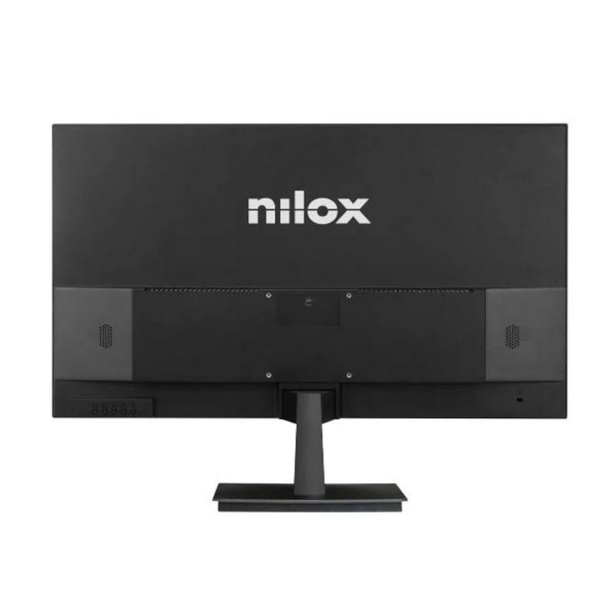 Monitor Nilox NXM272K012 27" 2K