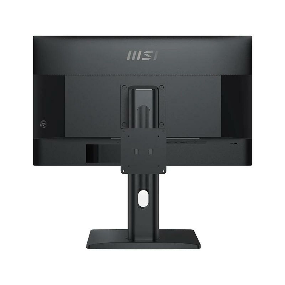Monitor MSI MP275QPG 27" Wide Quad HD