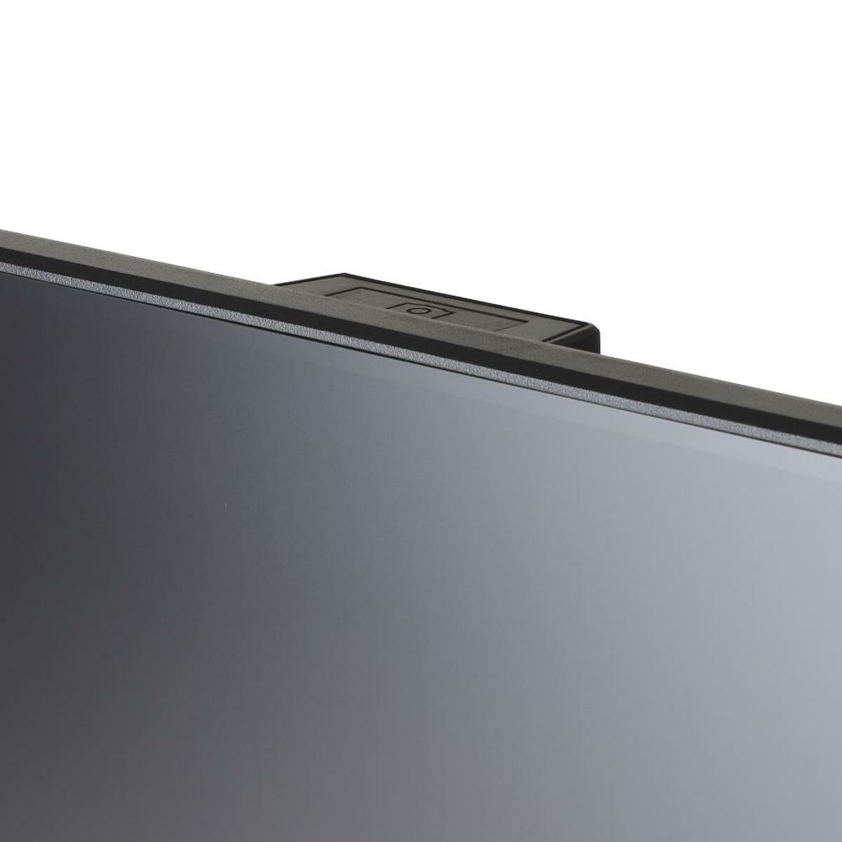 Monitor iggual IGG320020 23,8" Full HD