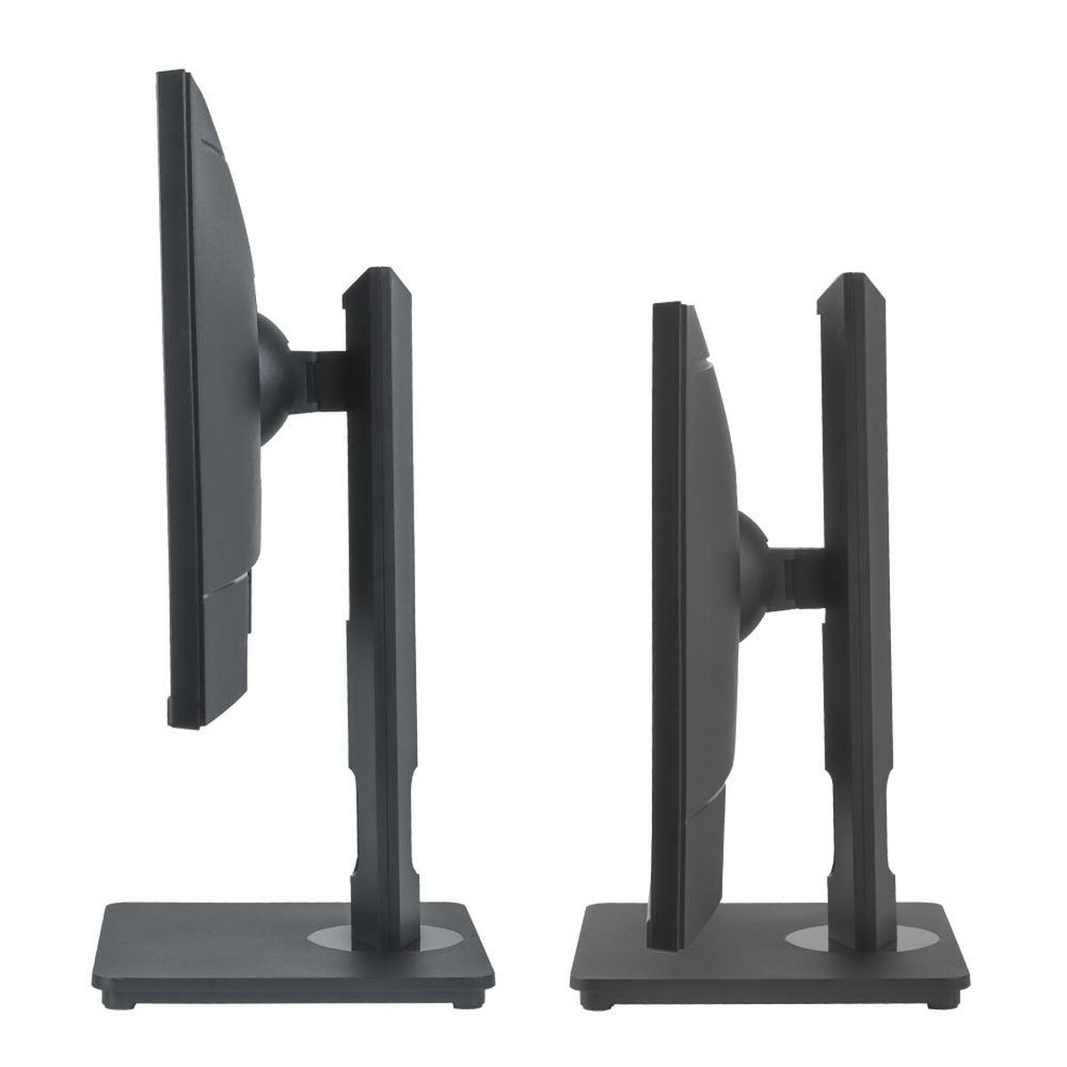 Monitor iggual AA 24" Full HD