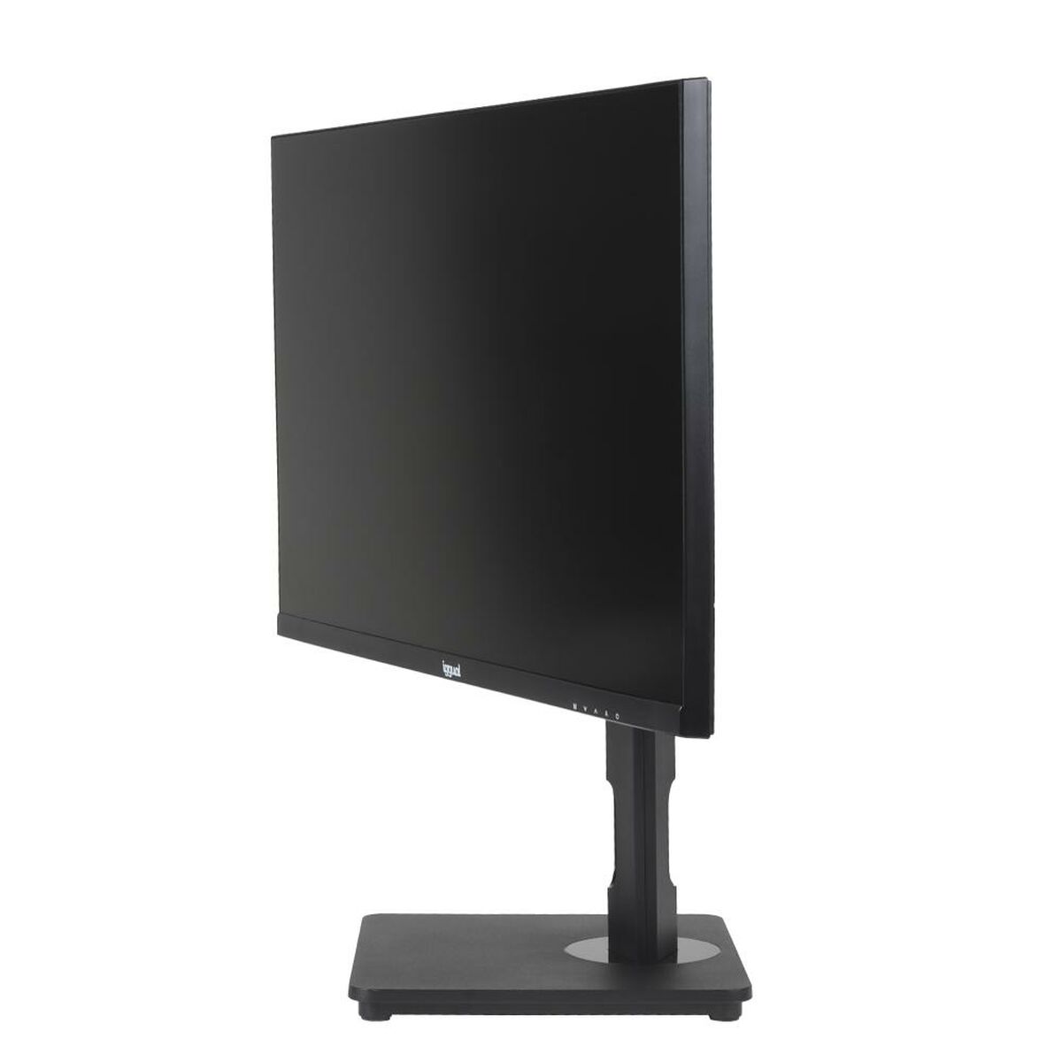 Monitor iggual AA 27" Full HD